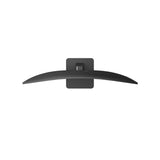 Gaming Monitor LG 27U421A-B.AEUQ 27" Full HD-7