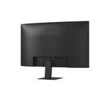 Gaming Monitor LG 27U421A-B.AEUQ 27" Full HD-5