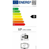 Monitor LG 27U421A-B.AEUQ Full HD 27"-1