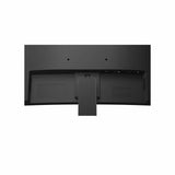 Monitor LG 24U421A-B.AEUQ 24" Full HD LCD-32