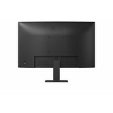 Monitor LG 24U421A-B.AEUQ Full HD 24"-16
