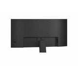 Monitor LG 24U421A-B.AEUQ Full HD 24"-3