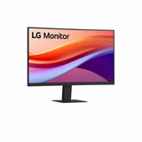 Monitor LG 24U421A-B.AEUQ 24" Full HD LCD-18