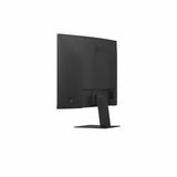 Monitor LG 24U421A-B.AEUQ 24" Full HD LCD-17
