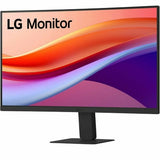 Monitor LG 24U421A-B.AEUQ 24" Full HD LCD-52