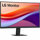Monitor LG 24U421A-B.AEUQ 24" Full HD LCD-51