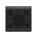 Speakers LG STAGE 301 120 W Black-16