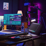 Speakers LG STAGE 301 120 W Black-15