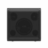 Speakers LG STAGE 301 120 W Black-13