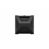Speakers LG STAGE 301 120 W Black-3