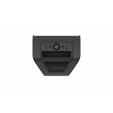 Speakers LG STAGE 301 120 W Black-2