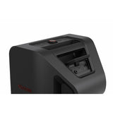 Speakers LG STAGE 301 120 W Black-1