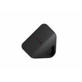 Speakers LG STAGE 301 120 W Black-5