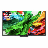 Smart TV LG 86QNED86A6A 86" 4K Ultra HD LED HDR AMD FreeSync QNED-0