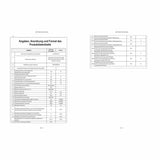 Smart TV LG 86QNED86A6A 86" 4K Ultra HD LED HDR AMD FreeSync QNED-2