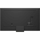 Smart TV LG 86QNED86A6A 86" 4K Ultra HD LED HDR AMD FreeSync QNED-12