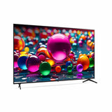 Smart TV LG 75UA75006LA.AEUQ 4K Ultra HD 75" LED HDR D-LED-21