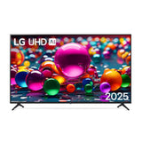 Smart TV LG 86UA75006LA.AEUQ 86" 4K Ultra HD LED HDR D-LED-25