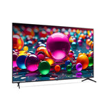 Smart TV LG 86UA75006LA.AEUQ 86" 4K Ultra HD LED HDR D-LED-24