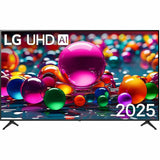Smart TV LG 86UA75006LA.AEUQ 86" 4K Ultra HD LED HDR D-LED-22
