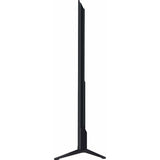 Smart TV LG 86UA75006LA.AEUQ 86" 4K Ultra HD LED HDR D-LED-20