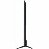 Smart TV LG 86UA75006LA.AEUQ 86" 4K Ultra HD LED HDR D-LED-20