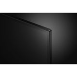 Smart TV LG 43UA73006LB  43 43" 4K Ultra HD LED HDR D-LED-5