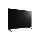 Smart TV LG 50UA73006LB  50 50" 4K Ultra HD LED HDR D-LED-8