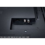 Smart TV LG 50UA73006LB  50 50" 4K Ultra HD LED HDR D-LED-3