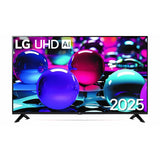 Smart TV LG 55UA73006LB  55 55" 4K Ultra HD LED HDR D-LED-0