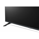 Smart TV LG 55UA73006LB  55 55" 4K Ultra HD LED HDR D-LED-5