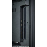 Smart TV LG 55UA73006LB  55 55" 4K Ultra HD LED HDR D-LED-3