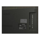 Smart TV LG 65B56LA 65" 4K Ultra HD HDR OLED-2