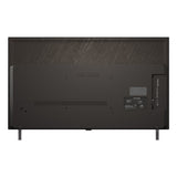 Smart TV LG 77B56LA 77" 4K Ultra HD HDR OLED-3