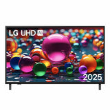Smart TV LG 43UA75006LA.AEU 4K Ultra HD 43" LED-20