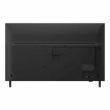 Smart TV LG 43UA75006LA 4K Ultra HD 43" LED HDR D-LED-3