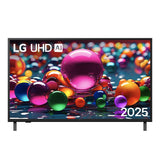 Smart TV LG 50UA75006LA.AEU 4K Ultra HD 50" LED HDR D-LED-0