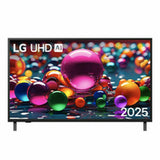 Smart TV LG 50UA75006LA.AEU 4K Ultra HD 50" LED HDR D-LED-3