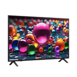 Smart TV LG 50UA75006LA.AEU 4K Ultra HD 50" LED HDR D-LED-2