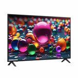 Smart TV LG 55UA75006LA.AEU 4K Ultra HD 55" LED HDR D-LED-2