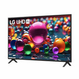 Smart TV LG 55UA75006LA 55" 4K Ultra HD LED HDR D-LED-1