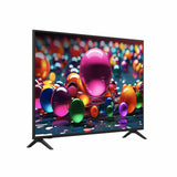 Smart TV LG 55UA75006LA 55" 4K Ultra HD LED HDR D-LED-5