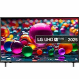Smart TV LG 55UA75006LA.AEU 4K Ultra HD 55" LED HDR D-LED-1