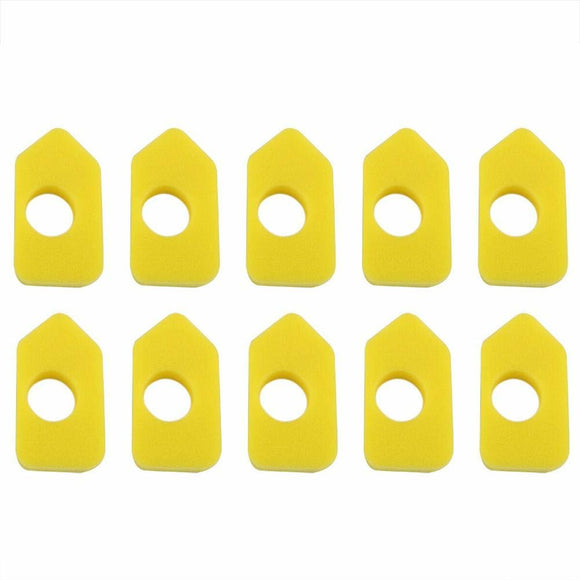 Dishwasher LG DF142FV-0