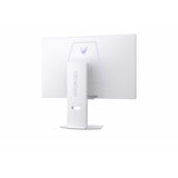 Gaming Monitor LG 32G810SA-W 4K Ultra HD 32"-13