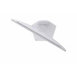 Gaming Monitor LG 32G810SA-W 4K Ultra HD 32"-8