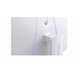 Gaming Monitor LG 32G810SA-W 4K Ultra HD 32"-7