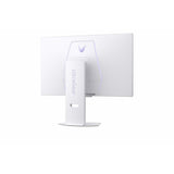 Gaming Monitor LG 32G810SA-W 4K Ultra HD 32"-19