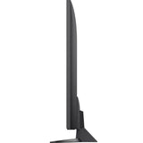 Smart TV LG 50NANO81A6A 4K Ultra HD 50" LED-6