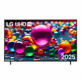Smart TV LG 65UA75006LA 65" 4K Ultra HD LED HDR D-LED-0